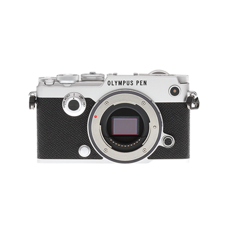 olympus-pen1.png